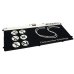 Tablet Battery Asus TF201-1I046A