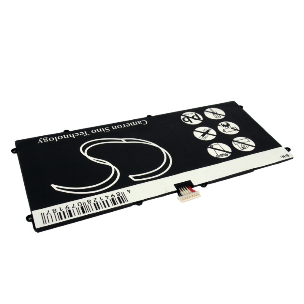 Tablet Battery Asus TF201-1I103A