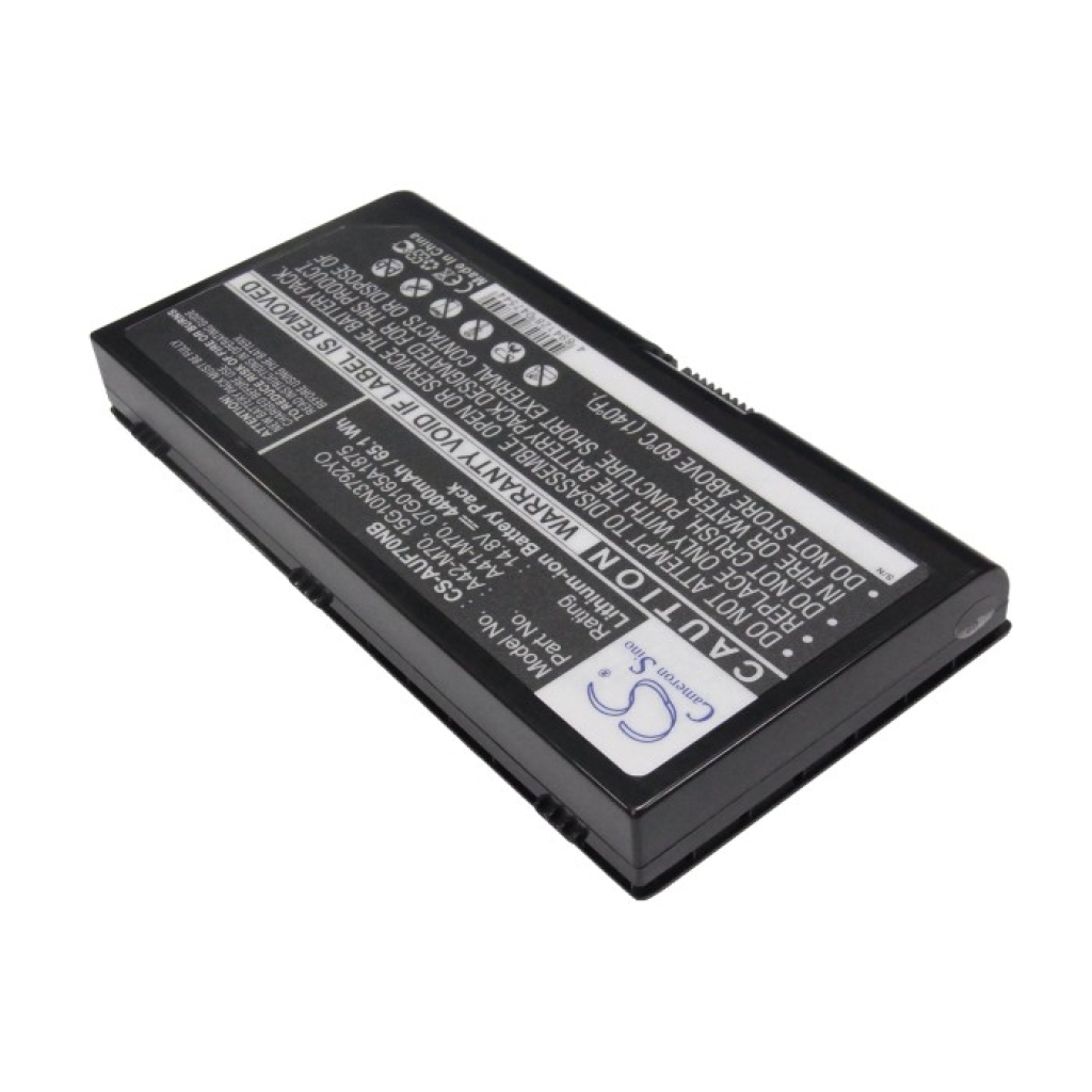 Battery Replaces l082036