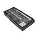 Battery Replaces l082036