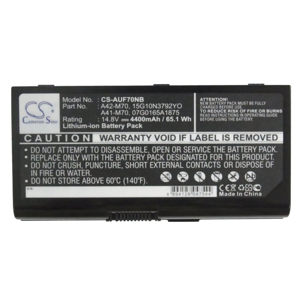Battery Replaces l082036