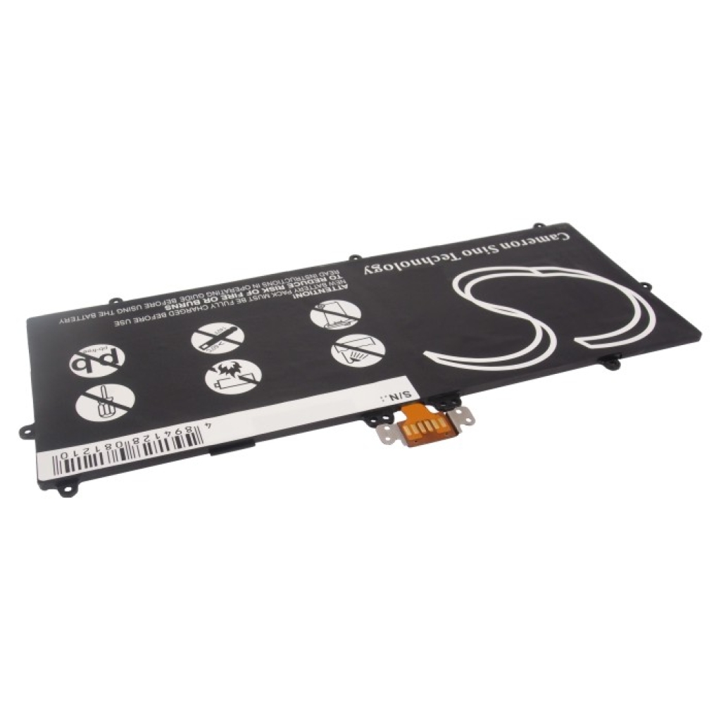 Baterija za tablet Asus CS-AUF810SL