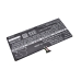 Baterija za tablet Asus CS-AUF811SL