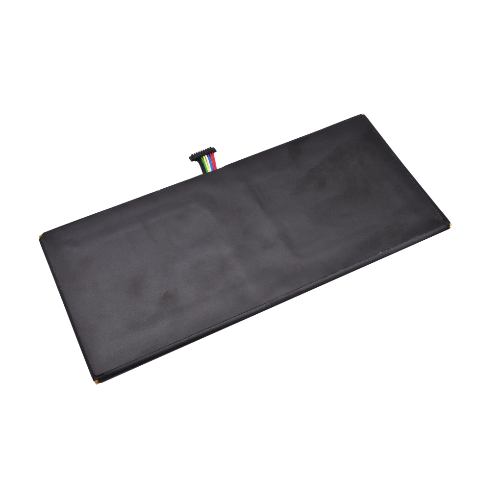 Baterija za tablet Asus CS-AUF811SL