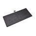 Baterija za tablet Asus CS-AUF811SL