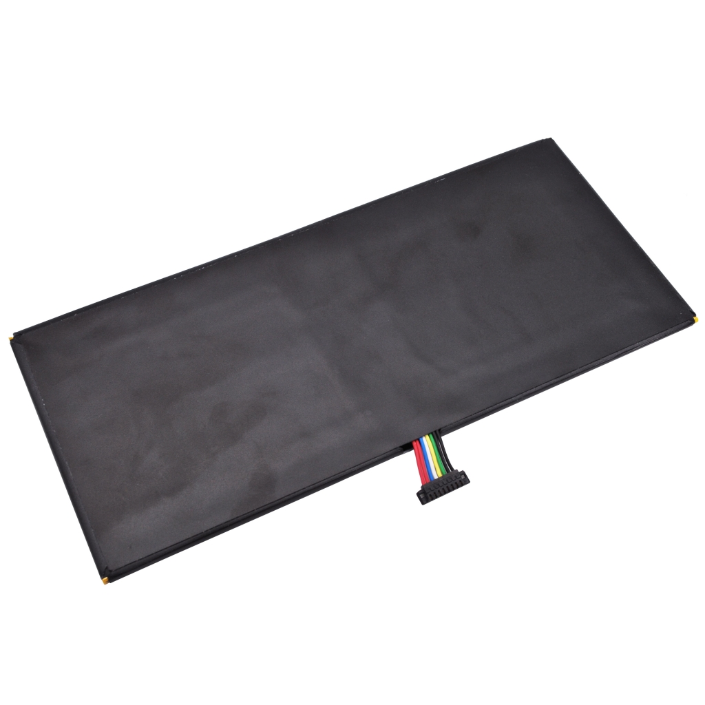 Baterija za tablet Asus CS-AUF811SL