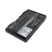 Asus F83VF