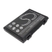 Asus F83VF