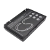 Asus F83VF