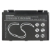 Asus F83VF