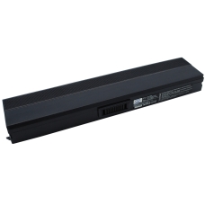 Kompatibilna zamjena baterije za Asus 90-NER1B1000Y,90-NER1B2000Y,A31-F9,A32-F9