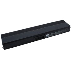 Kompatibilna zamjena baterije za Asus 90-NER1B1000Y,90-NER1B2000Y,A31-F9,A32-F9