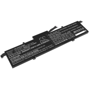 Battery compatibleWith Batteries