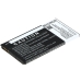 Battery compatible with Batteries