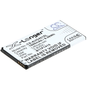 Battery compatibleWith Batteries