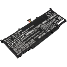 Kompatibilna zamjena baterije za Asus 0B200-0194000,B41N1526