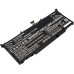 Baterija za prijenosno računalo Asus CS-AUG502NB