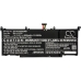 Kompatibilna zamjena baterije za Asus 0B200-0194000,B41N1526