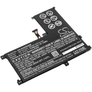 Battery compatibleWith Asus