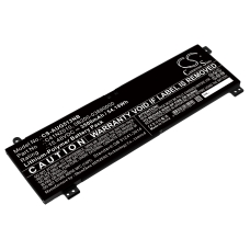 Kompatibilna zamjena baterije za Asus 0B200-03890000,C41N2010