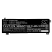Asus ROG Strix G17 G713QE-HX063T