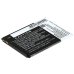Kompatibilna zamjena baterije za Asus C11P1506