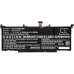 Kompatibilna zamjena baterije za Asus 0B200-0194000,B41N1526