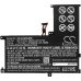 Kompatibilna zamjena baterije za Asus 0B200-02010100,B41N1532