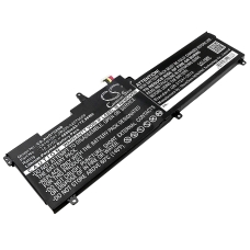 Kompatibilna zamjena baterije za Asus 0B200-02070000,C41N1541