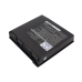 Asus G74SX-3DE
