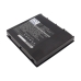 Asus G74SX-3DE