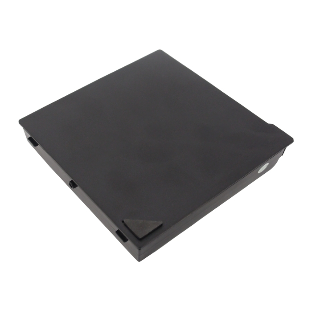Asus G74SX-3DE