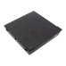Asus G74SX-3DE