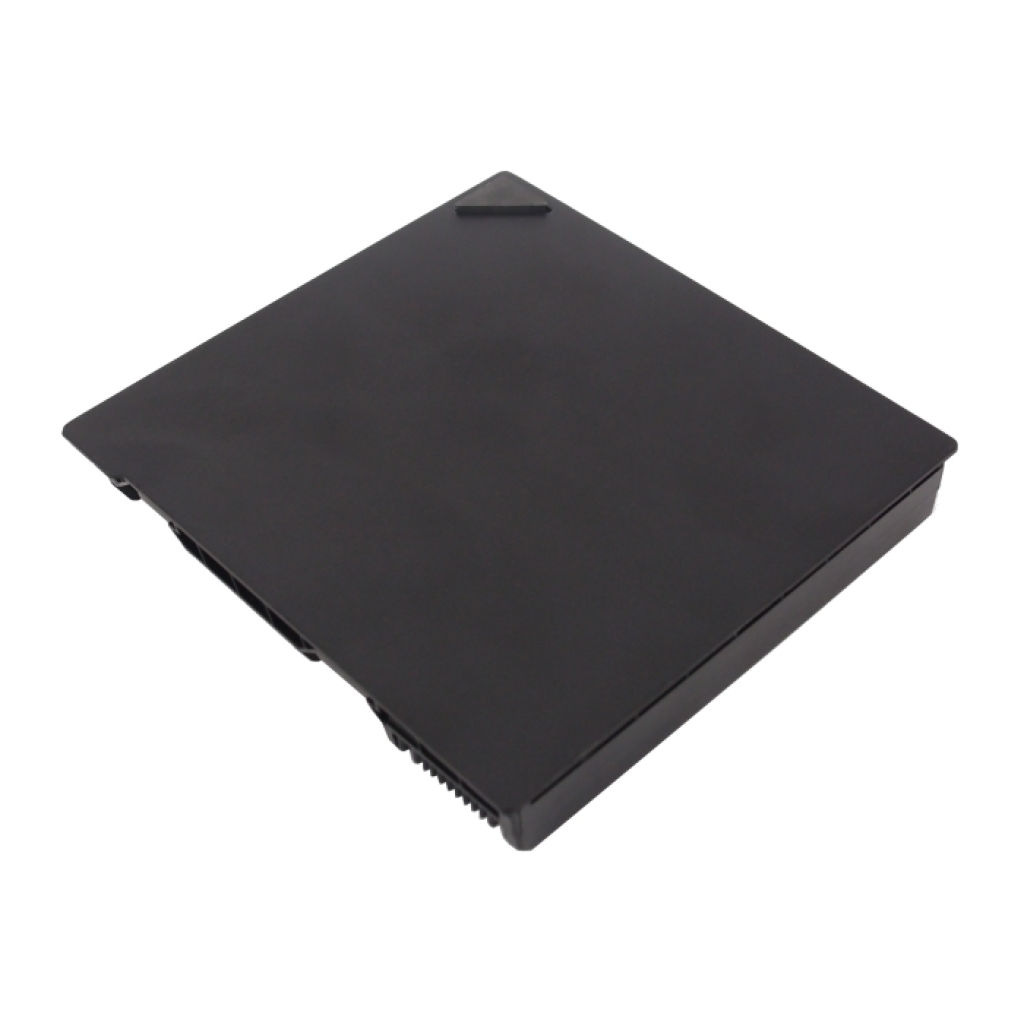 Asus G74SX-3DE