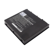 Battery compatibleWith Asus