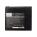 Asus G74SX-3DE