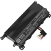 Baterija za prijenosno računalo Asus CS-AUG752NB