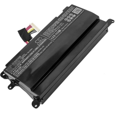 Kompatibilna zamjena baterije za Asus 0B110-00370000,A32LM9H,A32N1511
