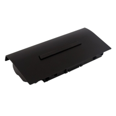 Kompatibilna zamjena baterije za Asus 0B110-00070000,90-N2V1B1000Y,A42-G75