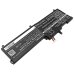 Kompatibilna zamjena baterije za Asus 0B200-02070000,C41N1541