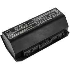 Kompatibilna zamjena baterije za Asus A42-G750