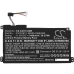 Asus VivoBook 14 E410MA-EK368TS