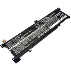 Kompatibilna zamjena baterije za Asus 0B200-01390000,B31N1424
