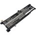 Kompatibilna zamjena baterije za Asus 0B200-01390000,B31N1424