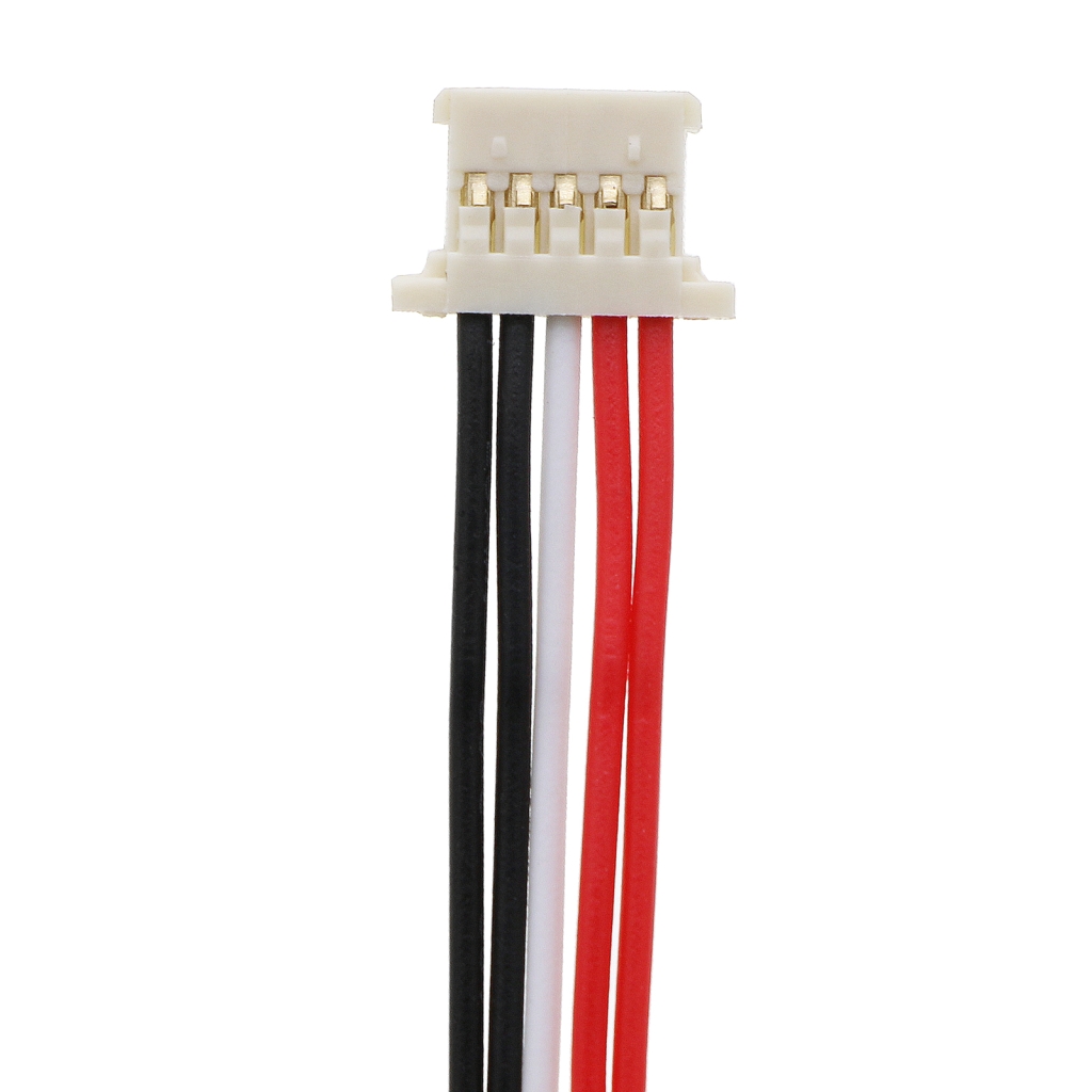 Baterija za opremu Autel CS-AUK508SL