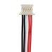 Baterija za opremu Autel CS-AUK508SL