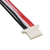 Baterija za opremu Autel CS-AUK508SL