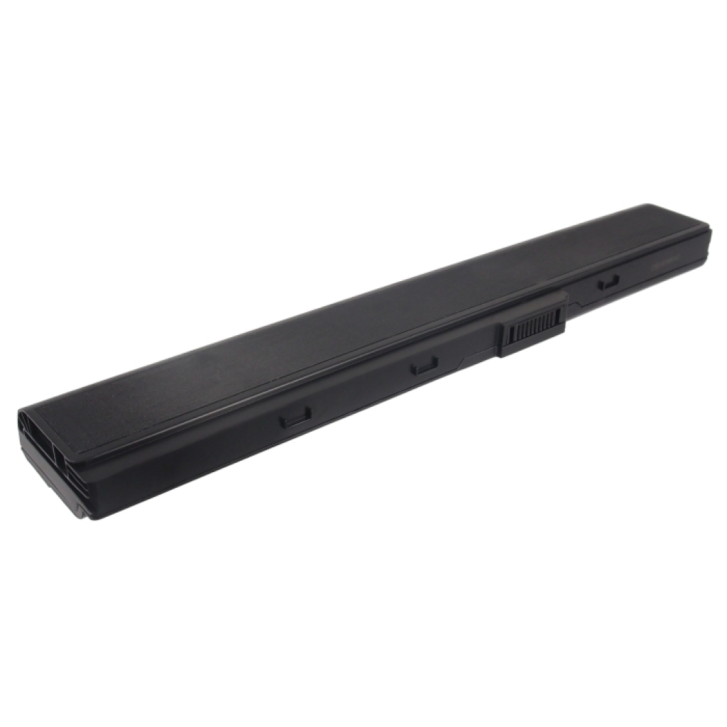 Asus k42K