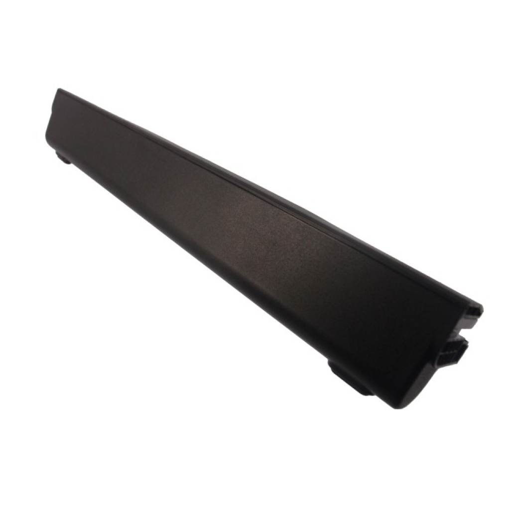 Baterija za prijenosno računalo Asus X53S (2011 model)