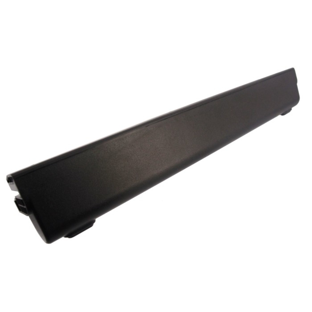 Baterija za prijenosno računalo Asus X53S (2011 model)